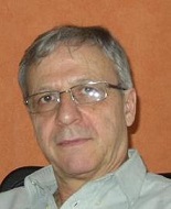 Dcouvrir le site